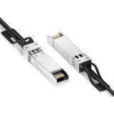 Кабель SFP28 FS SFP-25G-PC025 (65854), 3м