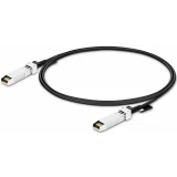 Кабель SFP28 FS SFP-25G-PC025 (65854), 3м