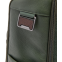 Рюкзак для ноутбука Piquadro Leather Cabin with 15.6" Laptop Pocket Green (CA7159W144/VE) - фото 4