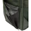 Рюкзак для ноутбука Piquadro Leather Cabin with 15.6" Laptop Pocket Green (CA7159W144/VE) - фото 5