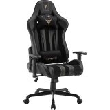 Игровое кресло ZONE 51 GRAVITY Royal (Z51-GRV-RL)