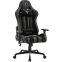 Игровое кресло ZONE 51 GRAVITY Royal - Z51-GRV-RL