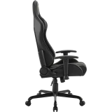 Игровое кресло ZONE 51 GRAVITY Royal (Z51-GRV-RL)