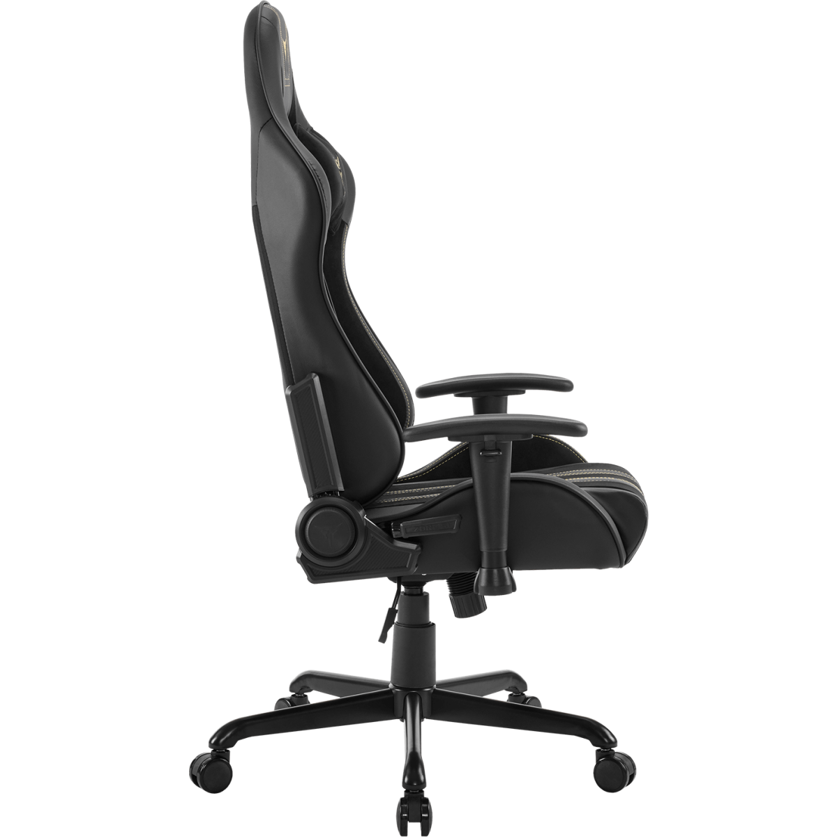 Игровое кресло ZONE 51 GRAVITY Royal - Z51-GRV-RL - фото 2