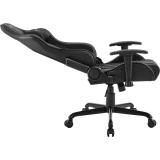 Игровое кресло ZONE 51 GRAVITY Royal (Z51-GRV-RL)