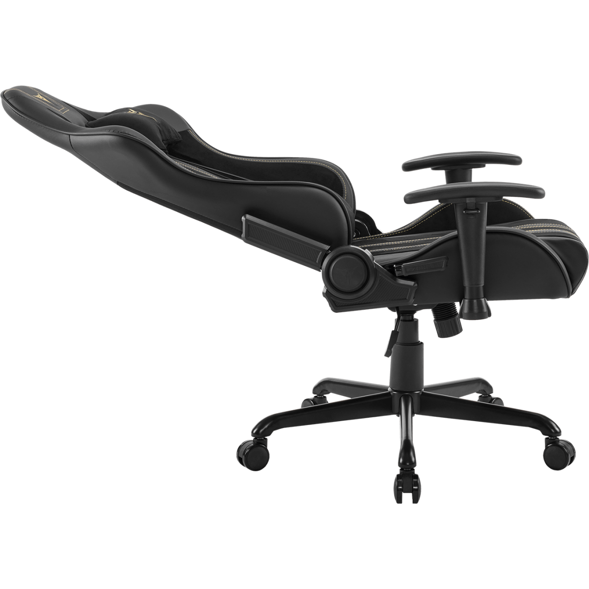 Игровое кресло ZONE 51 GRAVITY Royal - Z51-GRV-RL - фото 3