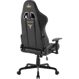 Игровое кресло ZONE 51 GRAVITY Royal (Z51-GRV-RL)