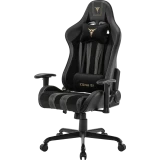 Игровое кресло ZONE 51 GRAVITY Royal (Z51-GRV-RL)