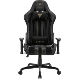 Игровое кресло ZONE 51 GRAVITY Royal (Z51-GRV-RL)