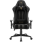 Игровое кресло ZONE 51 GRAVITY Royal - Z51-GRV-RL - фото 6