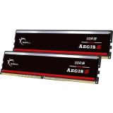 Оперативная память 64GB DDR5 5600MHz G.Skill Aegis 5 (F5-5600J3636D32GX2-IS) (2x32GB KIT)