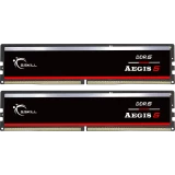 Оперативная память 64GB DDR5 5600MHz G.Skill Aegis 5 (F5-5600J3636D32GX2-IS) (2x32GB KIT)
