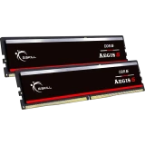 Оперативная память 64GB DDR5 5600MHz G.Skill Aegis 5 (F5-5600J3636D32GX2-IS) (2x32GB KIT)