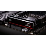 Оперативная память 64GB DDR5 5600MHz G.Skill Aegis 5 (F5-5600J3636D32GX2-IS) (2x32GB KIT)