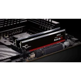Оперативная память 64GB DDR5 5600MHz G.Skill Aegis 5 (F5-5600J3636D32GX2-IS) (2x32GB KIT)