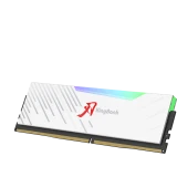 Оперативная память 32GB DDR5 6000MHz KingBank KRRW RGB (K5.01.FL05ED9302) (2x16GB KIT)