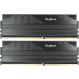 Оперативная память 32GB DDR5 8000MHz KingBank KFXB (K5.01.FPA5KD9501) (2x16GB KIT)