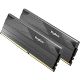 Оперативная память 32GB DDR5 8000MHz KingBank KFXB (K5.01.FPA5KD9501) (2x16GB KIT)