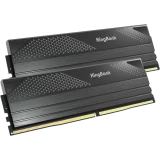 Оперативная память 32GB DDR5 8000MHz KingBank KFXB (K5.01.FPA5KD9501) (2x16GB KIT)