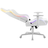 Игровое кресло ZONE 51 FROST RGB (Z51-FRS-RGB)