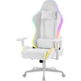 Игровое кресло ZONE 51 FROST RGB (Z51-FRS-RGB)