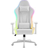 Игровое кресло ZONE 51 FROST RGB (Z51-FRS-RGB)