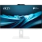 Моноблок MSI Pro AP272P 14M-1216RU - 9S6-AF8322-1216