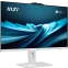 Моноблок MSI Pro AP272P 14M-1216RU - 9S6-AF8322-1216 - фото 2