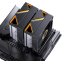 Кулер Jonsbo CR-3000V2 Black - фото 5