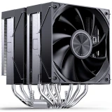 Кулер Jonsbo CR-3000V2 Black