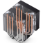 Кулер Jonsbo CR-3000V2 Black - фото 8