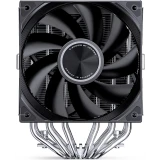 Кулер Jonsbo CR-3000V2 Black
