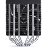 Кулер Jonsbo CR-3000V2 Black