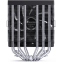 Кулер Jonsbo CR-3000V2 Black - фото 11
