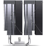Кулер Jonsbo CR-3000V2 Black