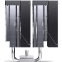 Кулер Jonsbo CR-3000V2 Black - фото 12