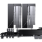 Кулер Jonsbo CR-3000V2 Black - фото 13