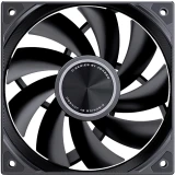 Кулер Jonsbo CR-3000V2 Black