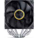 Кулер Jonsbo CR-3000V2 Black
