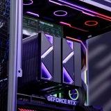 Кулер Jonsbo CR-3000V2 Black