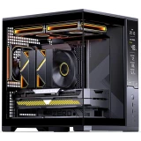 Кулер Jonsbo CR-3000V2 Black