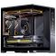 Кулер Jonsbo CR-3000V2 Black - фото 21