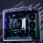 Кулер Jonsbo CR-3000V2 Black - фото 23