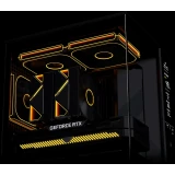 Кулер Jonsbo CR-3000V2 Black