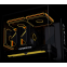 Кулер Jonsbo CR-3000V2 Black - фото 24