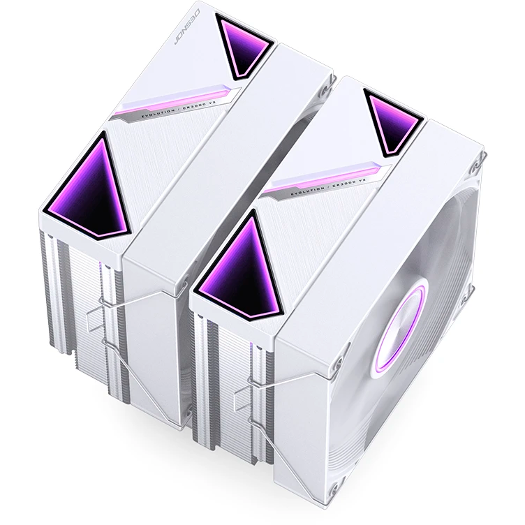 ПК AMD Ryzen 7 8700G / AMD Radeon 780M / 24 ГБ / SSD 1 ТБ
