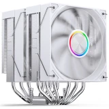 Кулер Jonsbo CR-3000V2 White