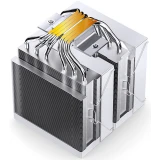 Кулер Jonsbo CR-3000V2 White