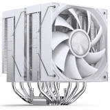 Кулер Jonsbo CR-3000V2 White