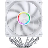 Кулер Jonsbo CR-3000V2 White